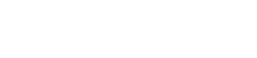 Rechtsanwaltskanzlei Reinhard Haake