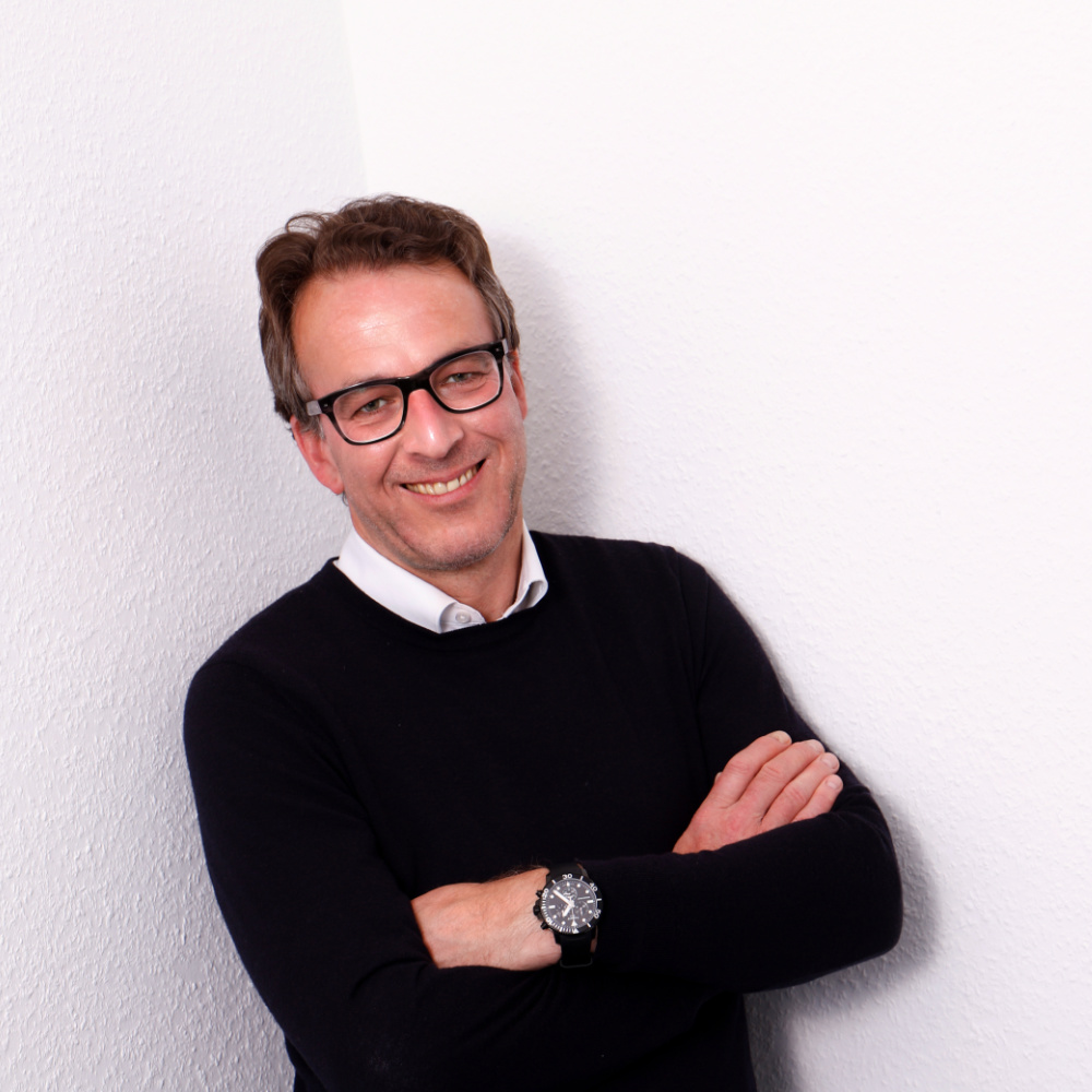 Reinhard Haake, Rechtsanwalt